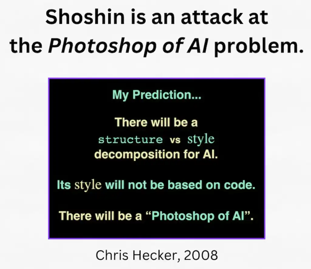 加密街霸？  5分鐘了解Topology 最新全鏈上游戲Shoshin