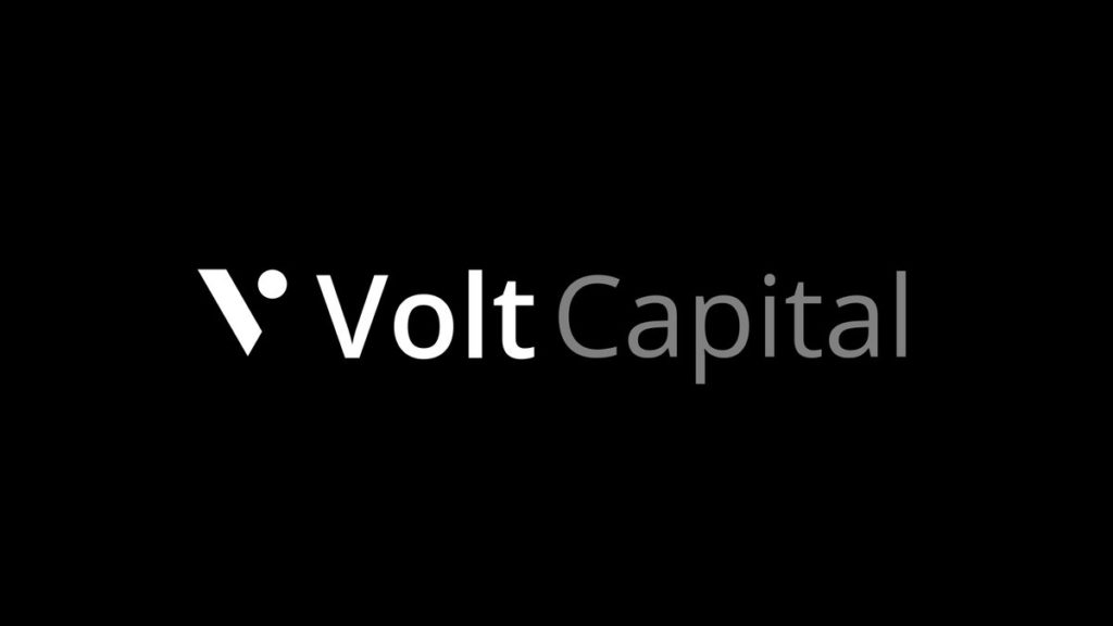 獲a16z和Tiger Global支持，要做逆向投資的Volt Capital投了哪些項目？