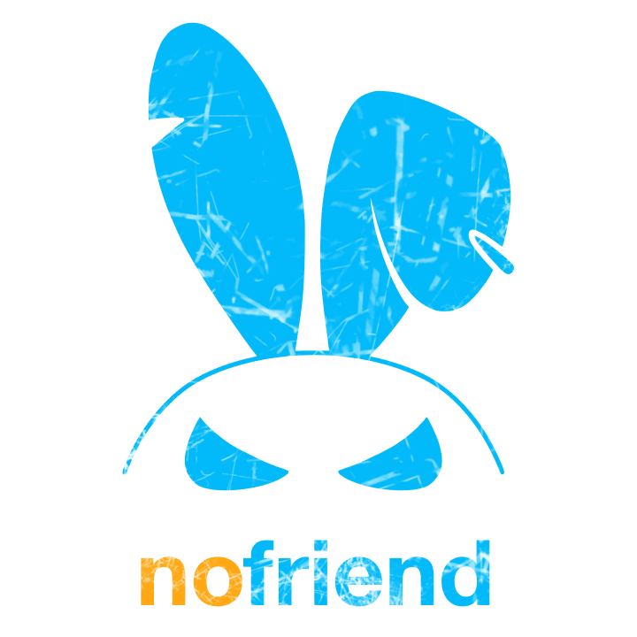 暗黑版Friend.tech？速覽將轉化友誼為獎勵的社交平台nofriend.tech