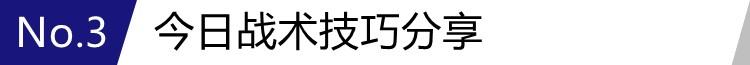 10/15/天下社群：三均線交叉後的多空機會捕捉..._aicoin_圖8