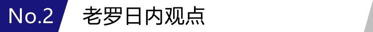 10/15/天下社群：三均線交叉後的多空機會捕捉..._aicoin_圖7