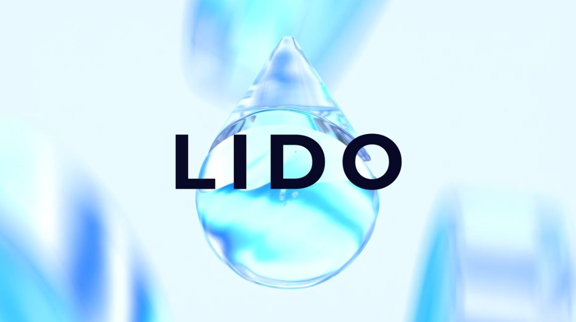 「腹背受敵」的Lido：關停多條公鏈服務，以太坊生態內也不受待見
