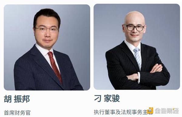 一文理清香港證監會「覆蓋」下的虛擬資產交易所背景：2家已持牌+ 5家申請中