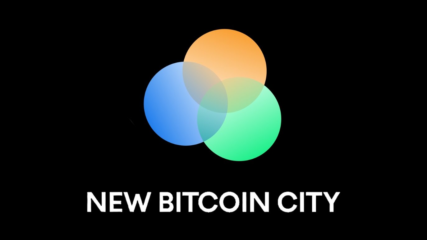 Friend.tech仿盤Tomo和New Bitcoin City走紅，有何創新優化？