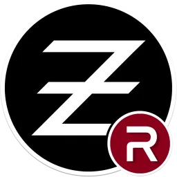 解析Zephyr：基於門羅幣構建，隱私與超額抵押結合的新型穩定幣協議