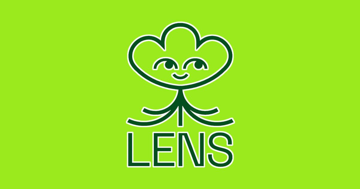 速覽Lens V2版本：將撼動SocialFi 格局？