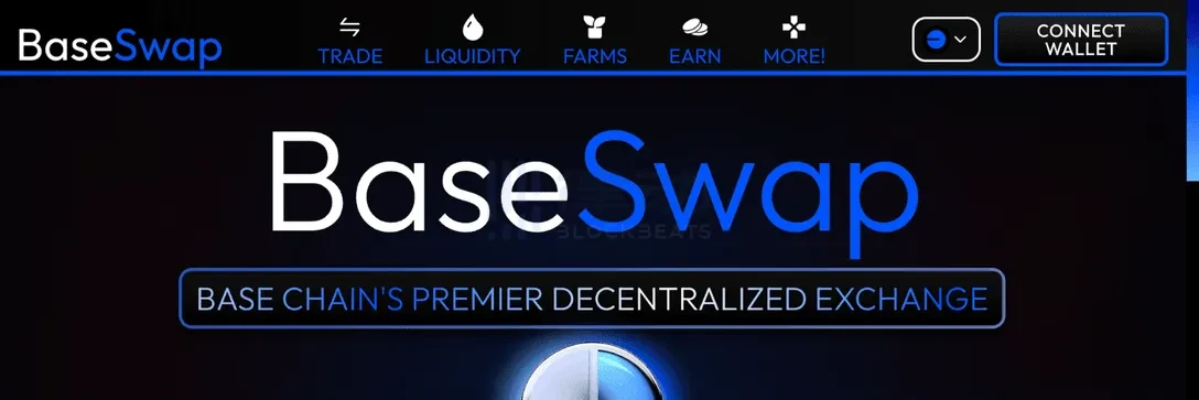 DappRadar：尋找下一個新敘事？盤點Base上值得關注的熱門dApp