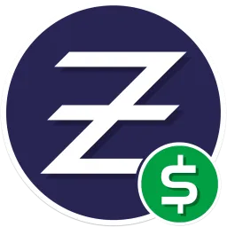 解析Zephyr：基於門羅幣構建，隱私與超額抵押結合的新型穩定幣協議