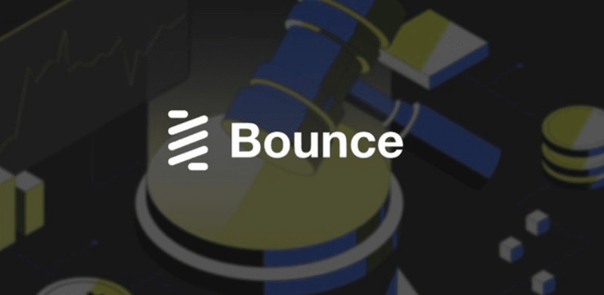 順勢而為，乘風而上：解讀比特幣生態IDO平台Bounce Finance