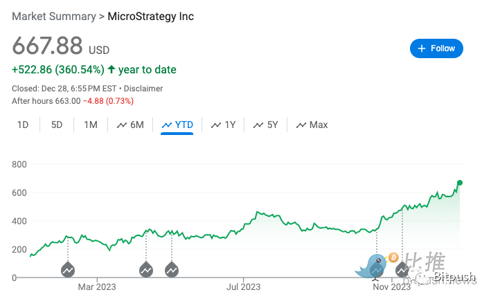 Coinbase