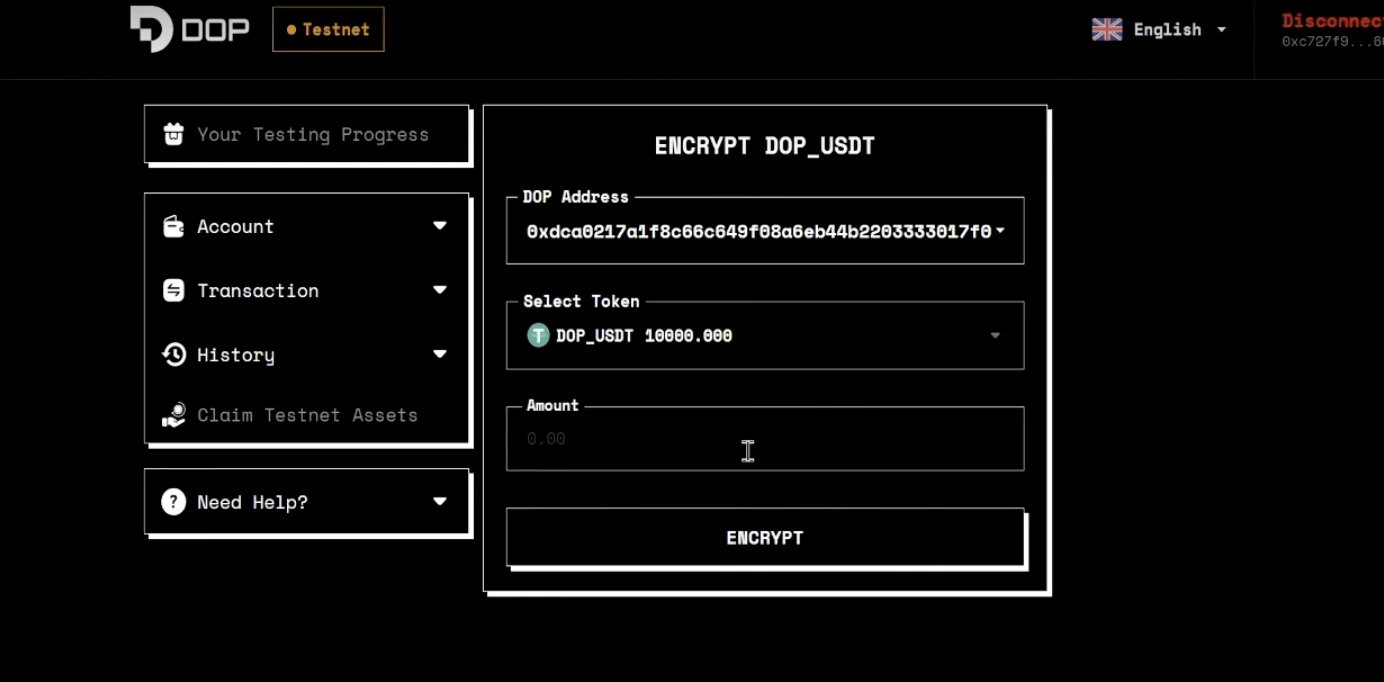 一季明牌空投：手把手教你互動Hybrid、Kamino、marginfi以及DOP