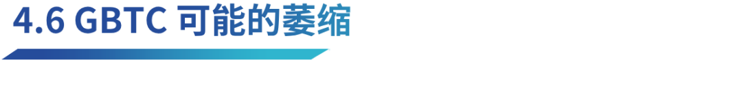 BTC現貨ETF的影響分析：市場狀況、交易因子與資金流入