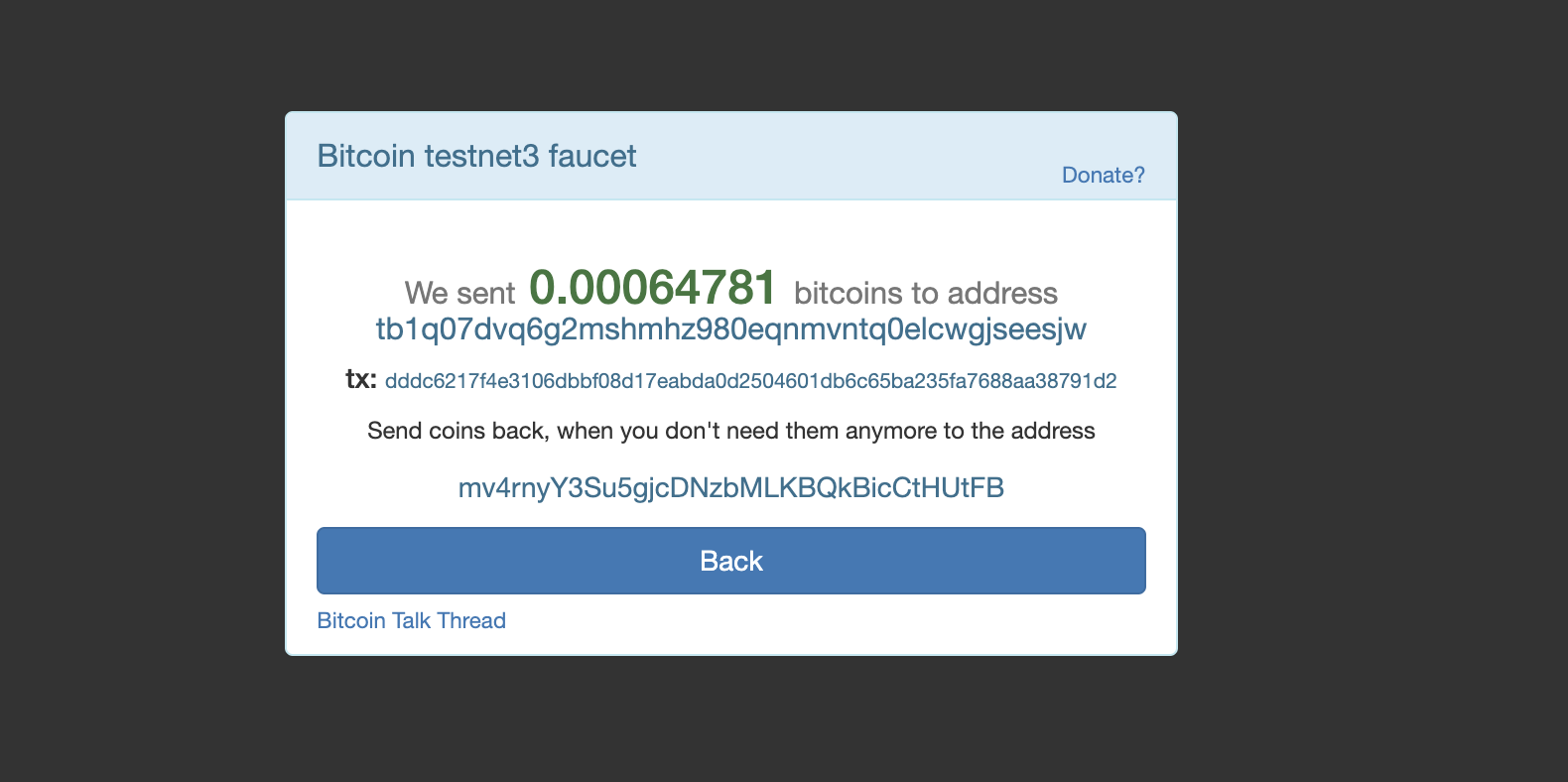 三大熱門BTC Layer2計畫互動指南：B² Network、Merlin Chain以及BEVM"BTC 生態"