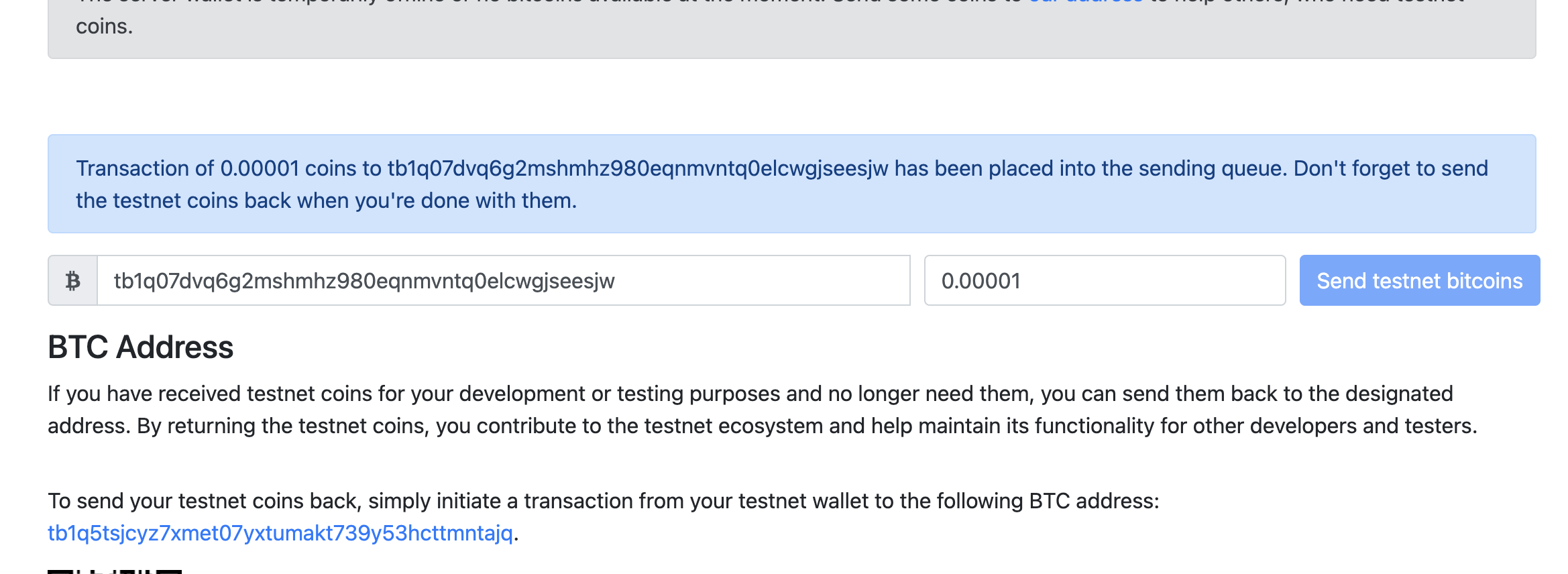 三大熱門BTC Layer2計畫互動指南：B² Network、Merlin Chain以及BEVM"BTC 生態"