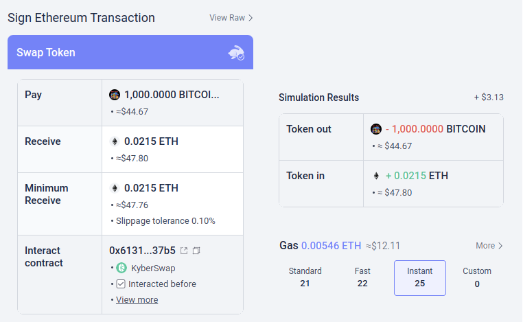 Vitalik新作：加密貨幣和人工智慧之間最有成效的交叉點是什麼？