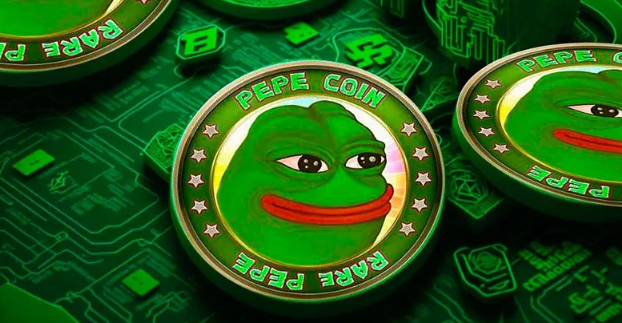 MemeCoins有何獨特之處：有哪些熱門的MemeCoins？