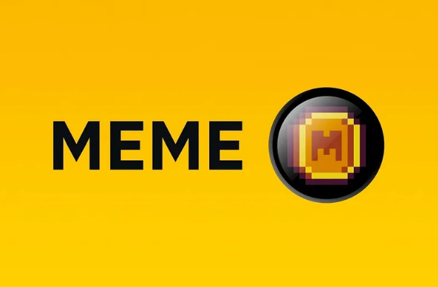 MemeCoins有何獨特之處：有哪些熱門的MemeCoins？