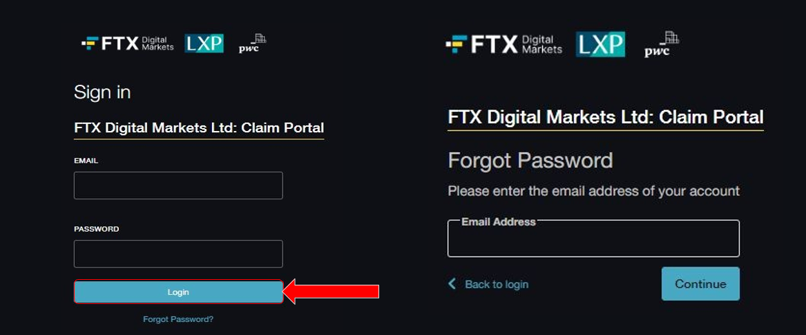 如何進行FTX清算索賠？請收好這份官方指南