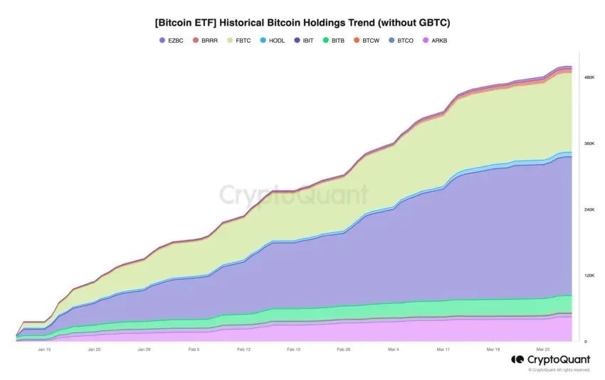 SEC要把ETH現貨ETF延至12月？