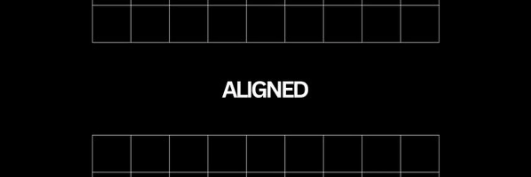 本週精選互動項目：Avalon、dappOS、Aligned Layer