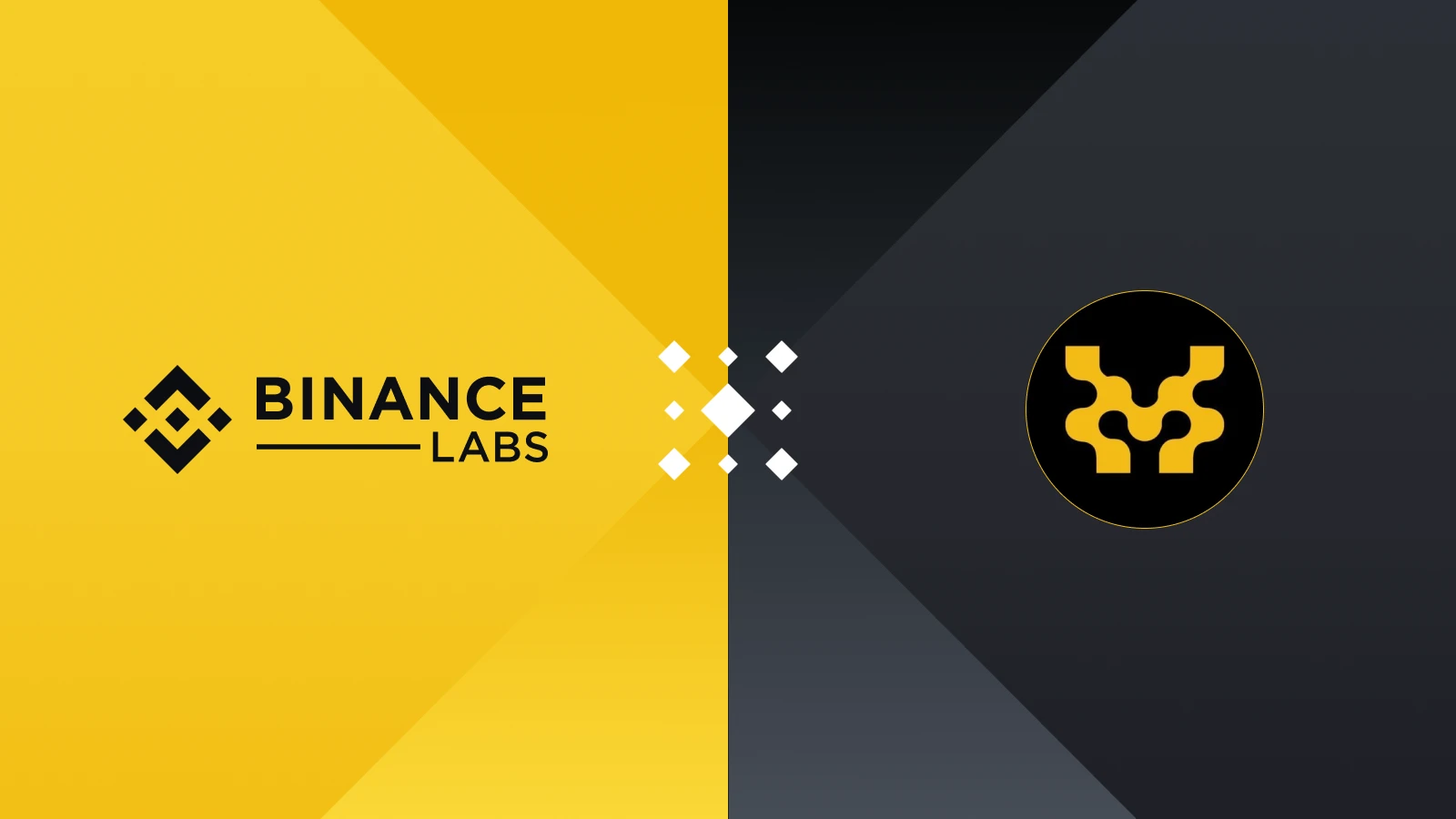 Binance Labs投資、熱門必擼的早期潛力項目：Movement與Initia