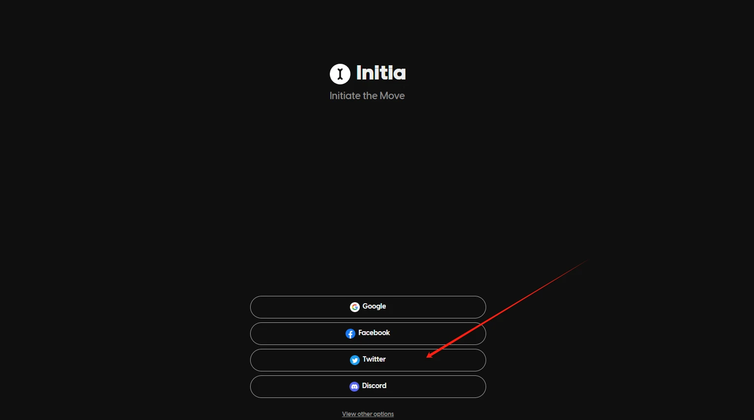 Binance Labs投資、熱門必擼的早期潛力項目：Movement與Initia