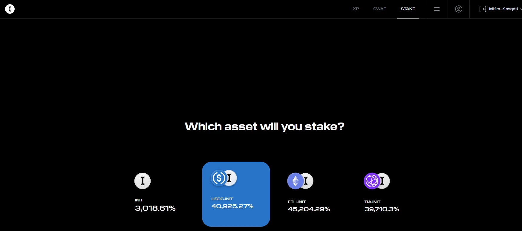 Binance Labs投資、熱門必擼的早期潛力項目：Movement與Initia