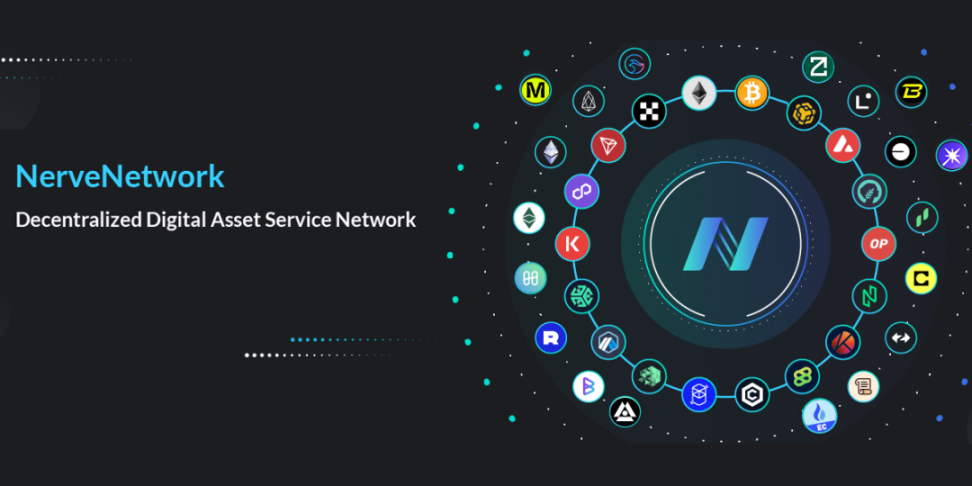 代幣空投已開啟，全面解讀新L2 Mode Network