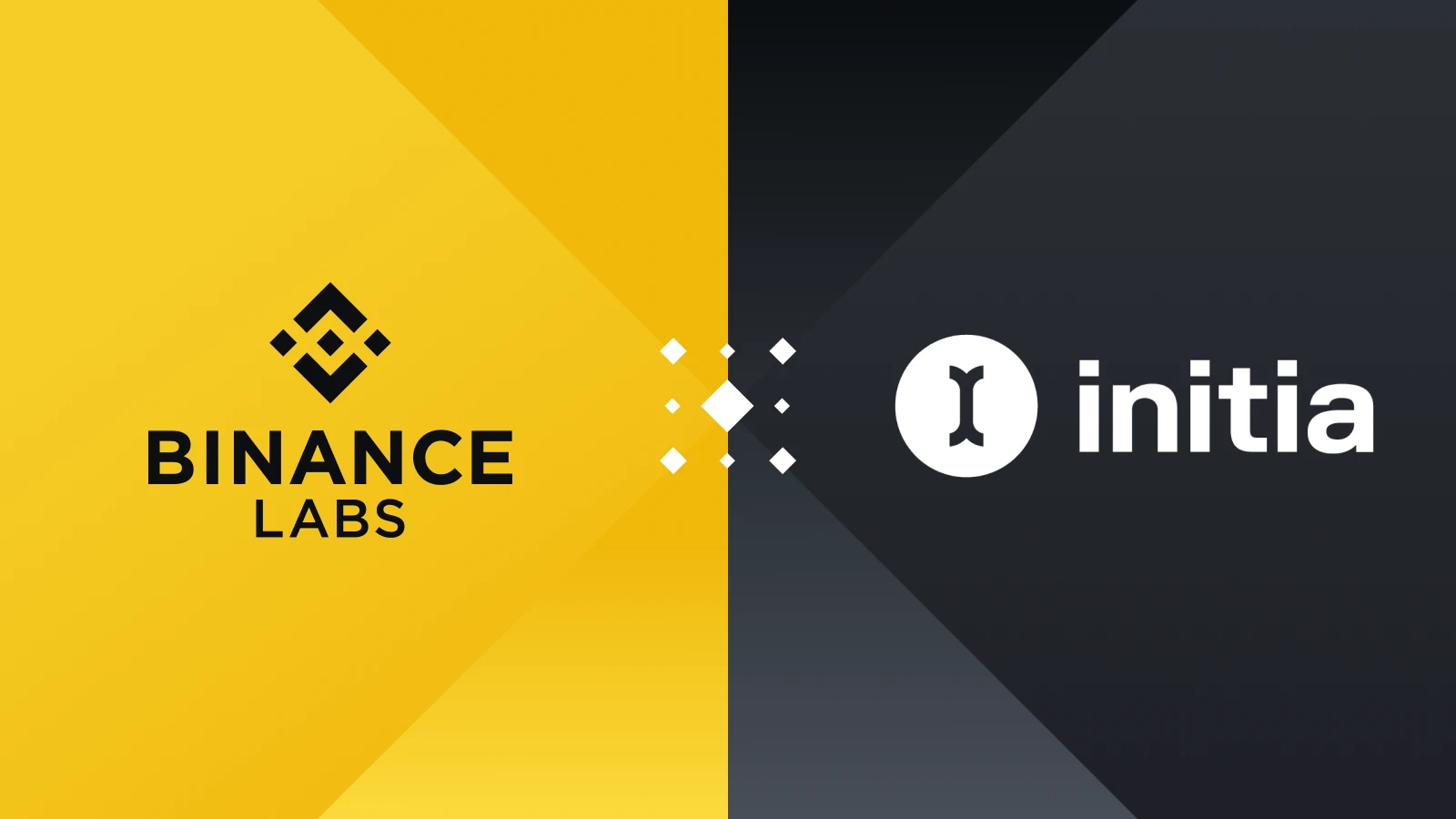 Binance Labs投資、熱門必擼的早期潛力項目：Movement與Initia