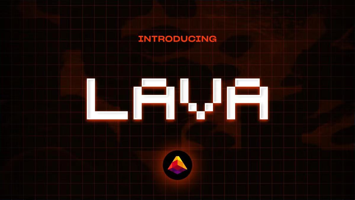 模組化專案Lava主網將在今年上線，公鏈市場能否迎來變局？