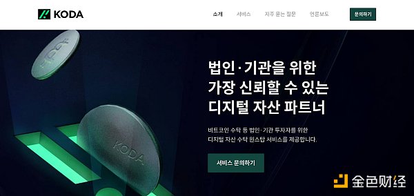 MIIX Capital：韓國市場研究報告
