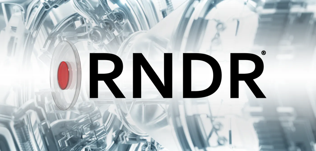 詳解Render Network：連結全球GPU能源，引領3D渲染新革命