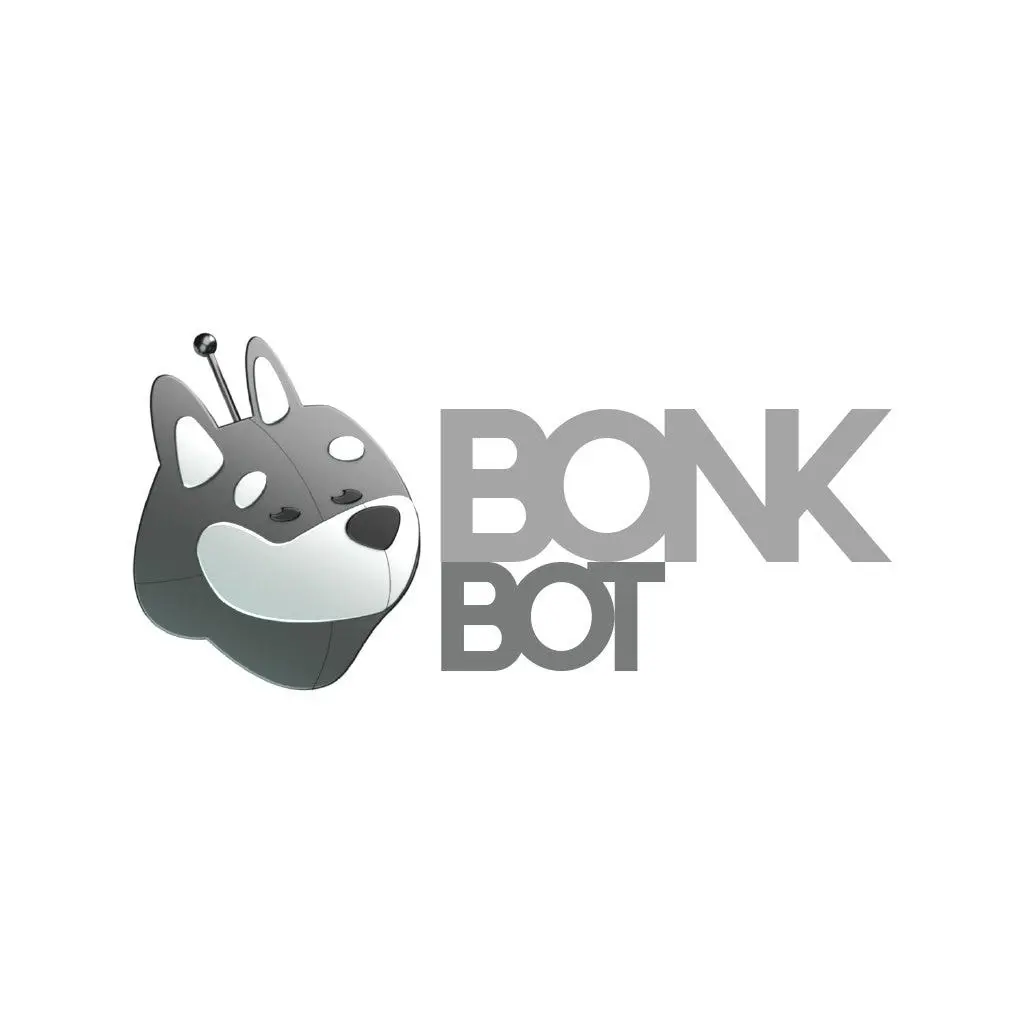 免費狙擊Bot實戰指南：設定與使用的詳盡教程