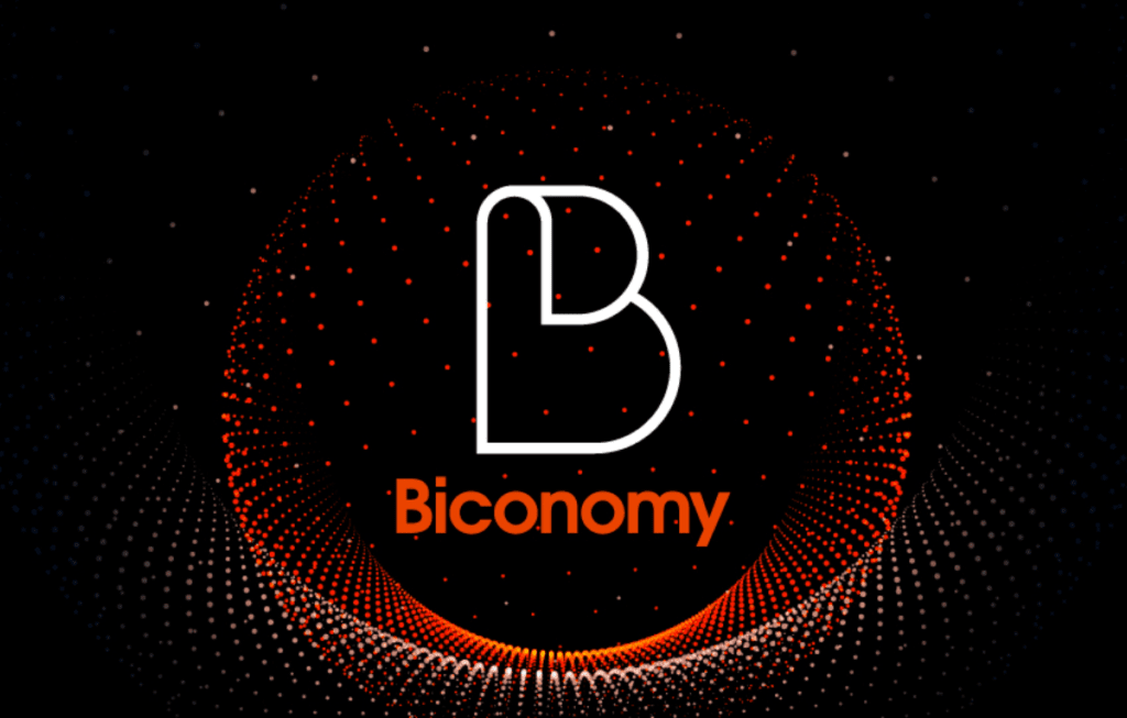 一文了解Biconomy：透過創新與實踐推動帳戶抽象化的廣泛採用