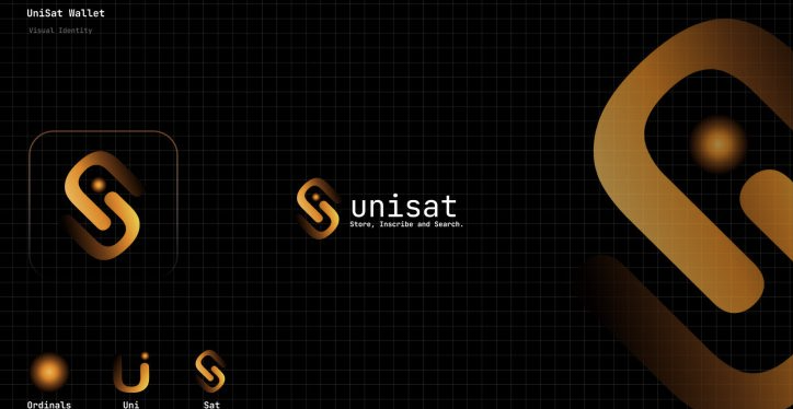 Fractal Bitcoin（分形比特幣）：由Unisat支援的比特幣原生擴充方案