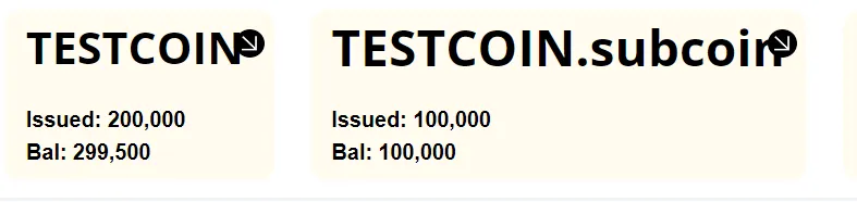 Bitroot：探索BTC鏈上更聰明的發幣方式（附互動教學）