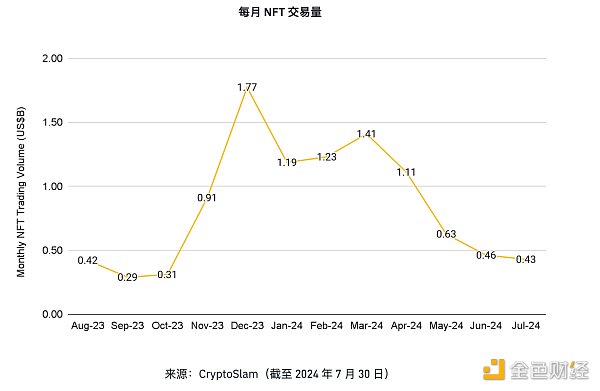 nhYEaR3bUdH6xvNL8AaNRM7XI6mMCd5MK6pM8lPn.png