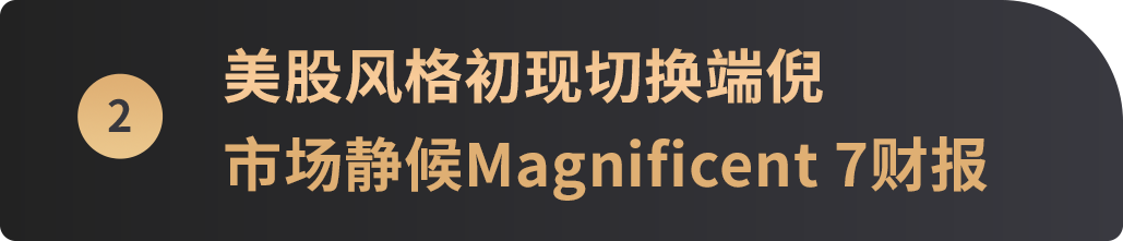 WealthBee宏觀月報：美國降息倒數或開啟，以太坊十週年迎現貨ETF上市，市場情緒螺旋修復