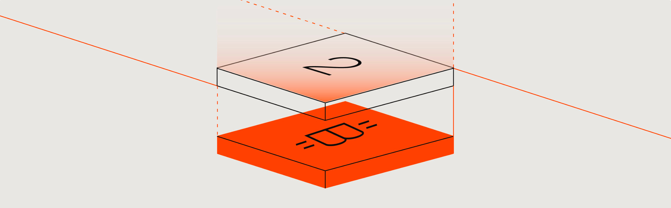 不容忽視的隱憂：BTC Layer 2技術的安全挑戰與威脅