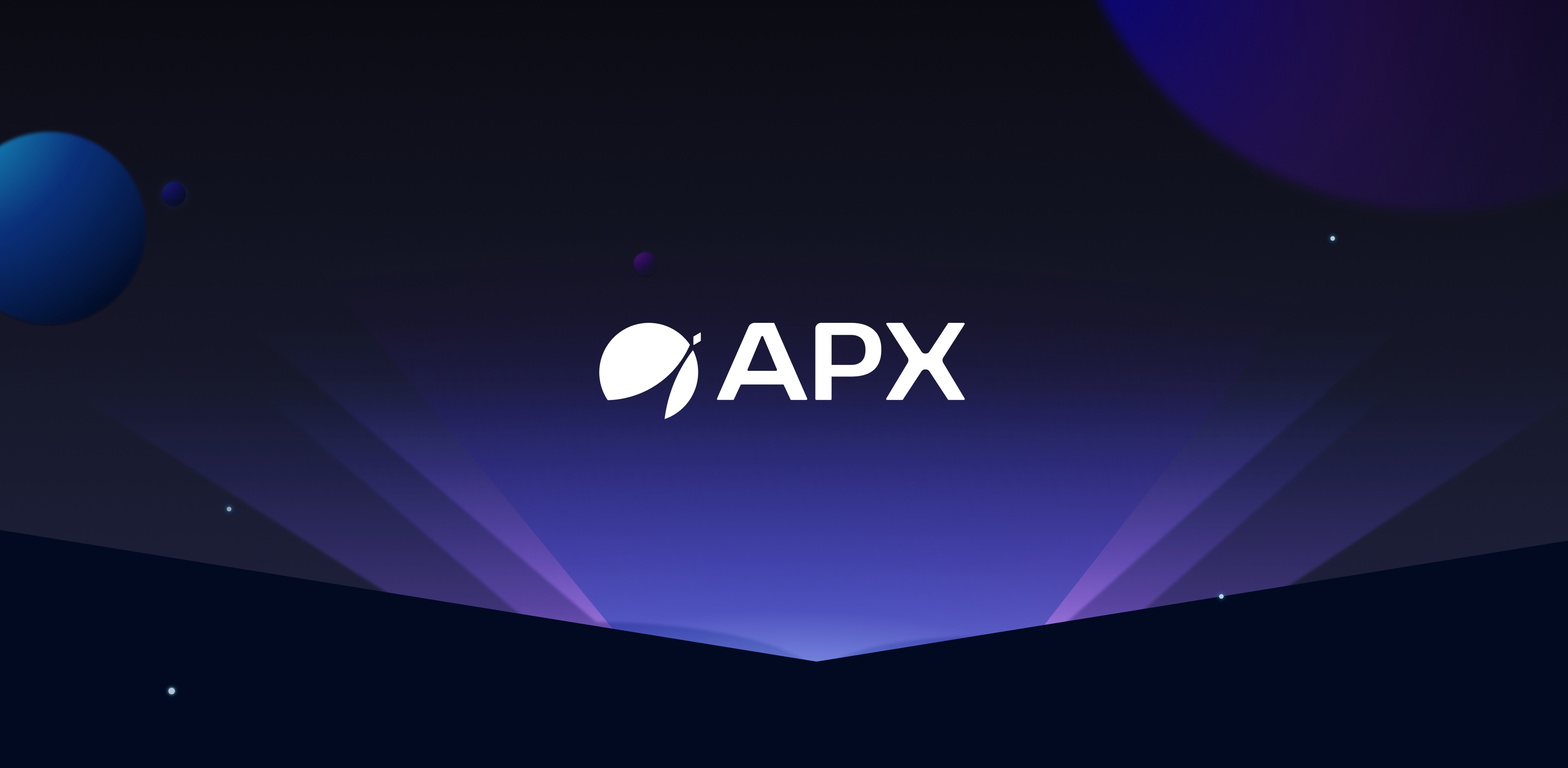 What is APX Finance? | APX Finance